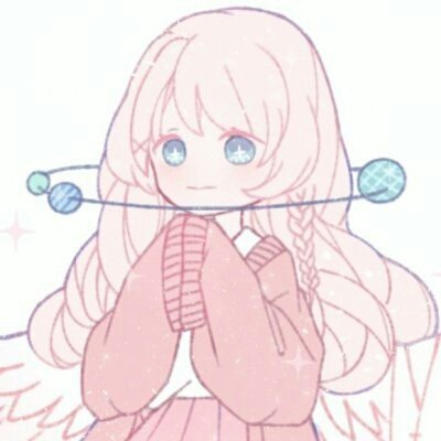 土耳其对内塔尼亚胡发逮捕令
